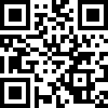 https://qudsonline.ir/x4FhS