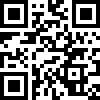 https://qudsonline.ir/x94cm