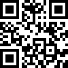 https://qudsonline.ir/xbk2s