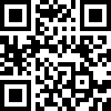 https://qudsonline.ir/xcskg