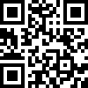 https://qudsonline.ir/xbzVR