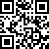 https://qudsonline.ir/xcjFC