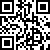 https://qudsonline.ir/x8bhx