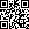 https://qudsonline.ir/xbWRb