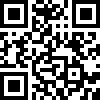 https://qudsonline.ir/x7LbK