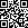 https://qudsonline.ir/xcFB6