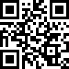 https://qudsonline.ir/xcKtn