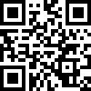 https://qudsonline.ir/xcdf5