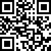 https://qudsonline.ir/x7LtJ
