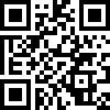 https://qudsonline.ir/x6v52