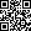 https://qudsonline.ir/xcnBJ