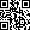 https://qudsonline.ir/x6FTF