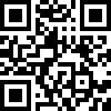 https://qudsonline.ir/xc4LB