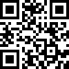 https://qudsonline.ir/x8wZK