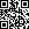 https://qudsonline.ir/x8KTR