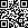 https://qudsonline.ir/xcGBz