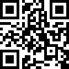https://qudsonline.ir/xcyRL