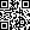 https://qudsonline.ir/x7KQG