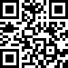 https://qudsonline.ir/xchKS