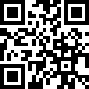 https://qudsonline.ir/xbhfC