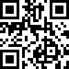 https://qudsonline.ir/xcRMq