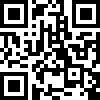 https://qudsonline.ir/x6MYB