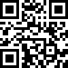 https://qudsonline.ir/x7b4m