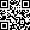 https://qudsonline.ir/x8V9d
