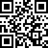 https://qudsonline.ir/xcPVk