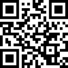 https://qudsonline.ir/xcBYM