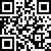 https://qudsonline.ir/xcJPF