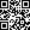 https://qudsonline.ir/xc8NF