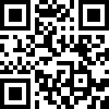 https://qudsonline.ir/xc8yM