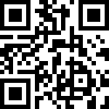 https://qudsonline.ir/x8gGZ