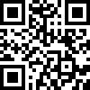https://qudsonline.ir/xcrfR