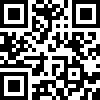https://qudsonline.ir/x92QS