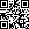 https://qudsonline.ir/x6drJ