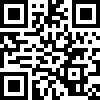https://qudsonline.ir/xcshJ