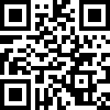 https://qudsonline.ir/xc92r