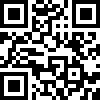 https://qudsonline.ir/x6j2x