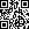 https://qudsonline.ir/x9Xcx