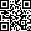 https://qudsonline.ir/xccGG