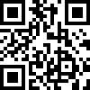 https://qudsonline.ir/x8z2b