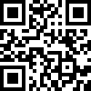 https://qudsonline.ir/xbQWV
