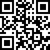 https://qudsonline.ir/x8LnY