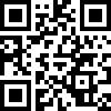 https://qudsonline.ir/xcDW2