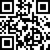 https://qudsonline.ir/xcmmH