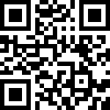 https://qudsonline.ir/xc6Jh