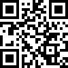 https://qudsonline.ir/x7SC2