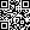 https://qudsonline.ir/x97tQ